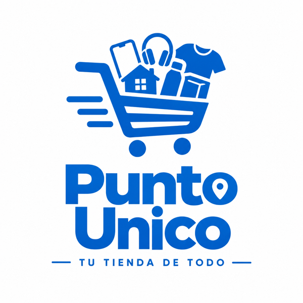 Mi tienda